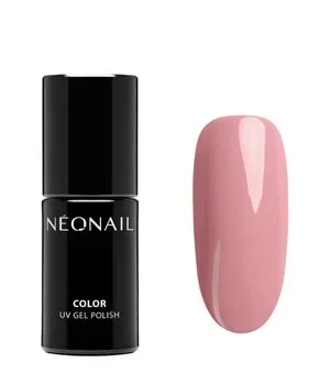 NEONAIL, NEONAIL Color Nagellack 7,2 ml MULLED WINE