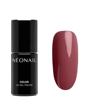 NEONAIL, NEONAIL Color Nagellack 7,2 ml NEUTRAL
