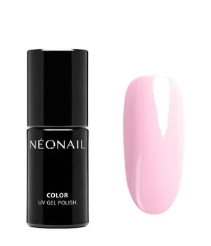 NEONAIL, NEONAIL Color Nagellack 7,2 ml OH SO NATURAL