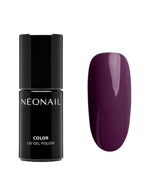 NEONAIL, NEONAIL Color Nagellack 7,2 ml PIECE OF MAGIC
