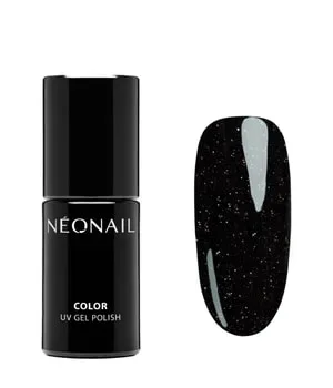 NEONAIL, NEONAIL Color Nagellack 7,2 ml VENEZIAN MASK