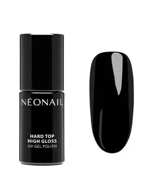 NEONAIL, NEONAIL Hard Top High Gloss Nagellack 7,2 ml