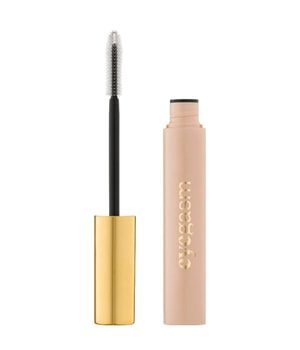 Paese, Paese Mascara 8 ml