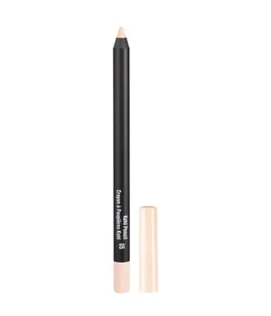 Inglot, Inglot Kohl Pencil Kajal 1,2 g 5