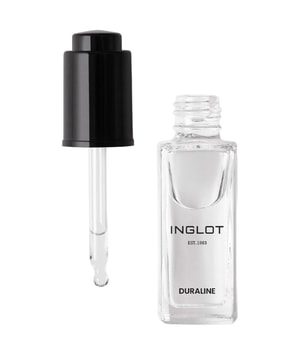 Inglot, Inglot Duraline Primer 9 ml 0