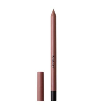 Inglot, Inglot Lipliner 07 1,32 g 3 - COCOA NUDE