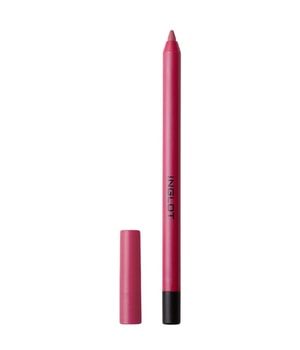 Inglot, Inglot Lipliner 07 1,32 g 7 - RASPBERRY BLUSH