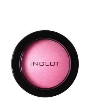 Inglot, Inglot LOWER(Y326) Gesichtscreme 3,8 g Rosegold Damen