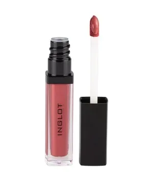 Inglot, Inglot HD Lip Tint Matte Lippenstifte 5,5 ml 16