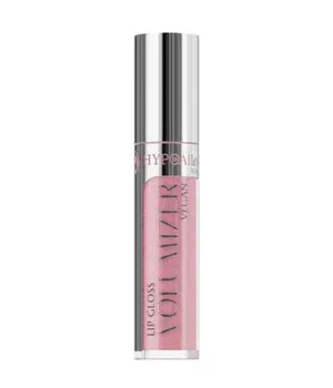 Bell HYPOAllergenic Lip Gloss Volumizer Lipgloss 4.2 g Nr. 11 - Praline