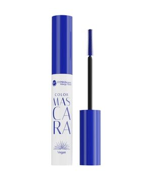Bell Hypo Allergenic, Bell Hypo Allergenic Color Mascara 8 g 2 - NEON BLUE