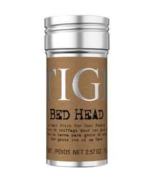 undefined, TIGI Bed Head Wax Stick 75 g