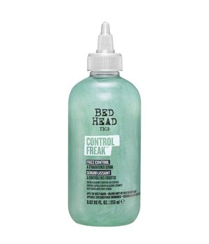 undefined, TIGI Bed Head Control Freak Serum 250 ml