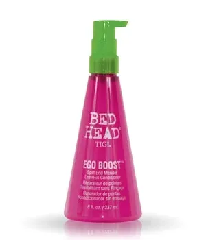undefined, TIGI Bed Head Ego Boost 237 ml