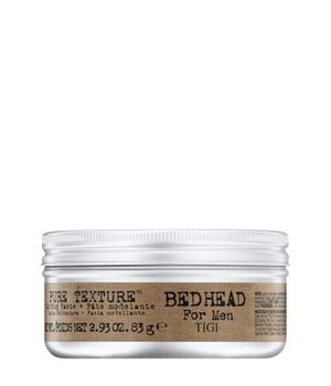 undefined, TIGI Bed Head for Men Pure Texture Molding Paste 83 g