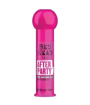 undefined, TIGI Bed Head After Party Glanz Creme 100 ml