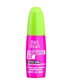 undefined, TIGI Bed Head Straighten out Serum 100 ml