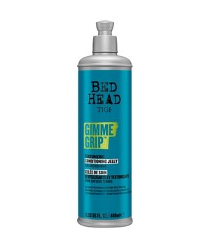 TIGI, TIGI Bed Head Gimme Grip Conditioner 400 ml