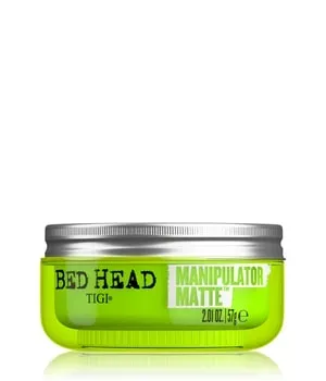 TIGI, TIGI Bed Head Manipulator Matte Wax 57 g