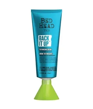 TIGI, TIGI Bed Head Back it Up Cream 125 ml