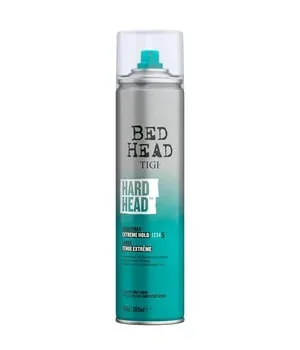 TIGI, TIGI Bed Head Hard Head Hairspray 385 ml