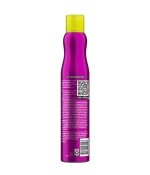 TIGI, TIGI Bed Head Queen for a Day Spray 311 ml