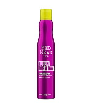 TIGI, TIGI Bed Head Queen for a Day Spray 311 ml