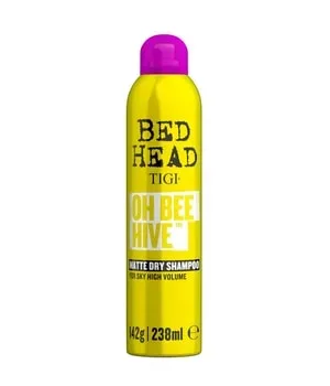 TIGI, TIGI Bed Head Oh Bee Hive Dry Shampoo 200 ml