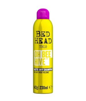 TIGI, TIGI Bed Head Oh Bee Hive Dry Shampoo 200 ml