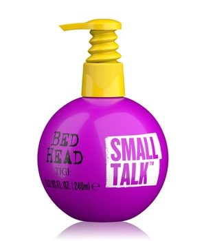 TIGI, TIGI Bed Head Small Talk Cream 240 ml