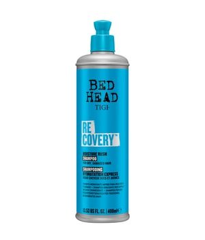 undefined, TIGI Bed Head Recovery Shampoo 400 ml
