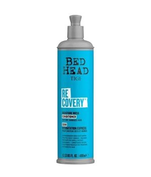 undefined, TIGI Bed Head Recovery Conditioner 400 ml
