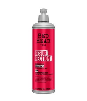 undefined, TIGI Bed Head Resurrection Conditioner 400 ml