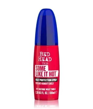 undefined, TIGI Bed Head Some like it hot Spray 100 ml