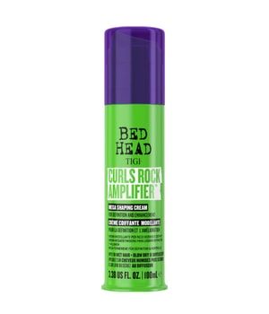 TIGI Curls Rock Amplifier Stylingcreme 100 ml