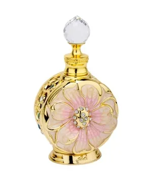 Swiss Arabian, SWISS ARABIAN AMAALI Damenparfum 15 ml Damen
