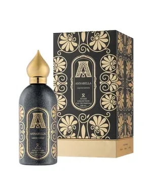 Attar Collection, Attar Collection Annabella Parfum 100 ml