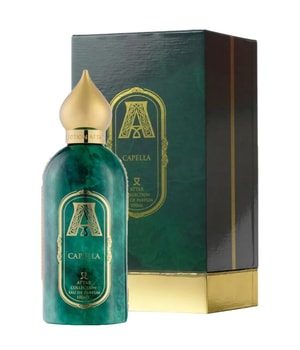 Attar Collection, Attar Collection Capella Parfum 100 ml