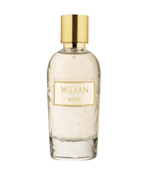 Widian, Widian White Eau de Parfum 100 ml