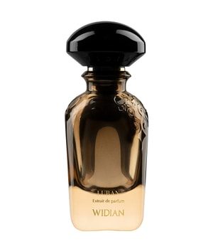 Widian, Widian Luban Parfum 50 ml