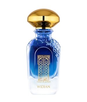 Widian, Widian Granada Parfum 50 ml