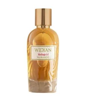 Widian, Widian Melogold Parfum 100 ml