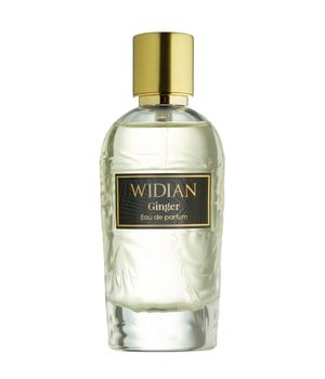 Widian, Widian Ginger Eau de Parfum 100 ml