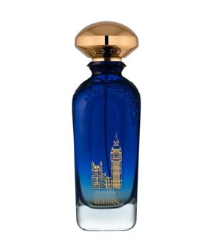 Widian, Widian London Eau de Parfum 100 ml