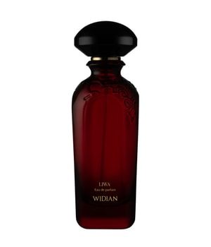 Widian, Widian Liwa Eau de Parfum 50 ml