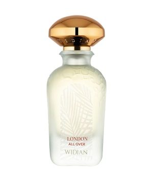 Widian, Widian All Over London Parfum 50 ml