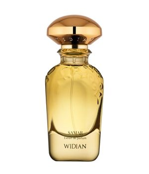 Widian, Widian Samar Parfum 50 ml