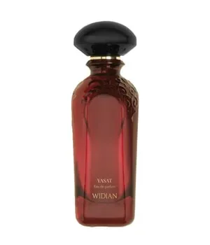 WIDIAN Yasat Parfum 100 ml
