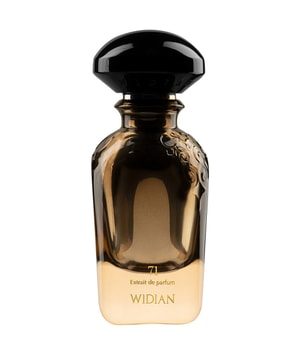 Widian, Widian Limited 71 Parfum 50 ml
