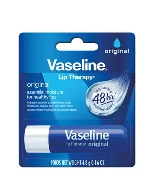 Vaseline, Vaseline Lippenstift Original 4.8g